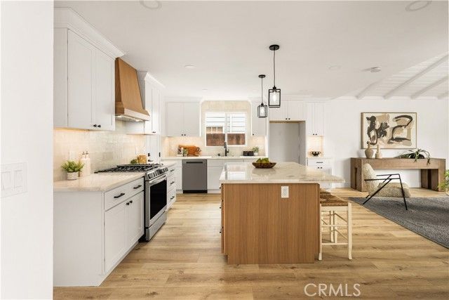 2130 Kallin, Long Beach, CA 90815