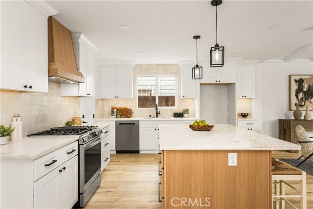 2130 Kallin, Long Beach, CA 90815