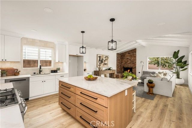 2130 Kallin, Long Beach, CA 90815