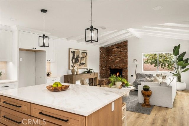 2130 Kallin, Long Beach, CA 90815