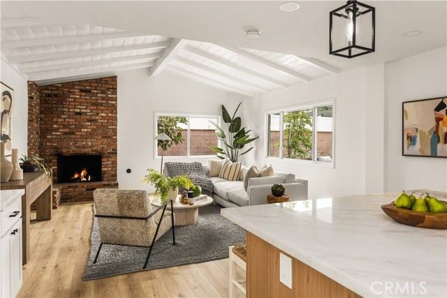 2130 Kallin, Long Beach, CA 90815