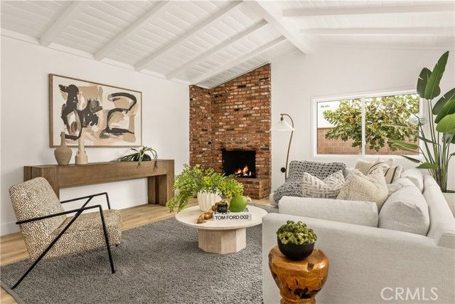 2130 Kallin, Long Beach, CA 90815