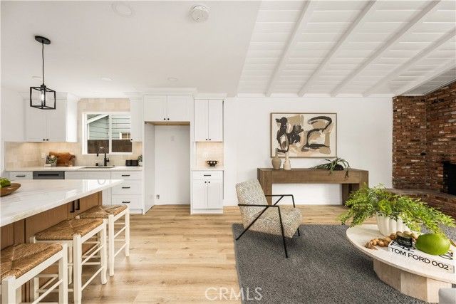 2130 Kallin, Long Beach, CA 90815