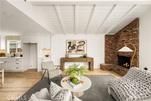 2130 Kallin, Long Beach, CA 90815