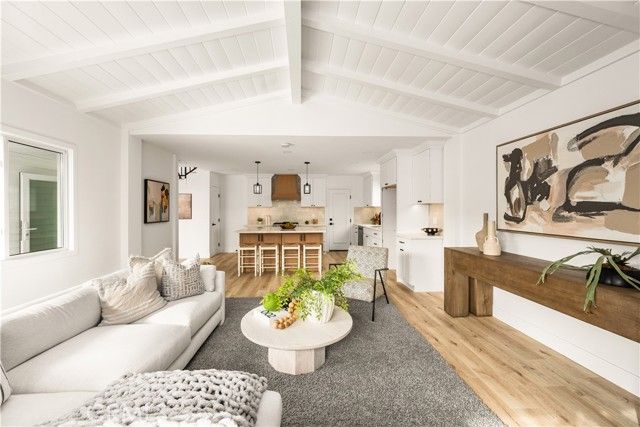 2130 Kallin, Long Beach, CA 90815