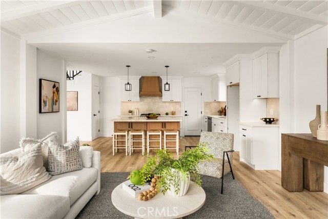 2130 Kallin, Long Beach, CA 90815