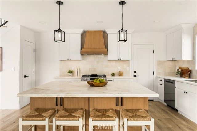 2130 Kallin, Long Beach, CA 90815