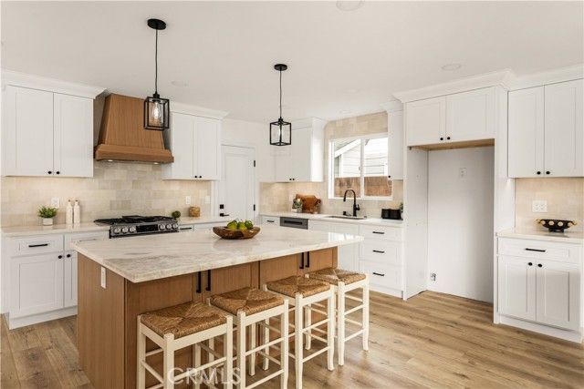 2130 Kallin, Long Beach, CA 90815