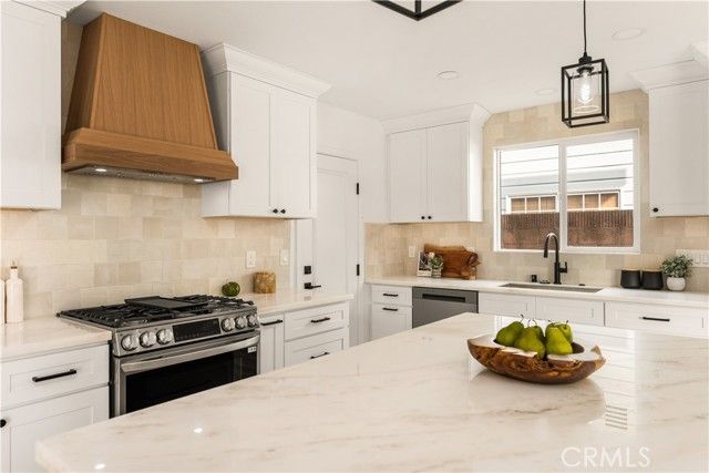 2130 Kallin, Long Beach, CA 90815