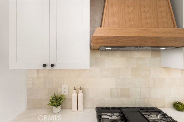 2130 Kallin, Long Beach, CA 90815