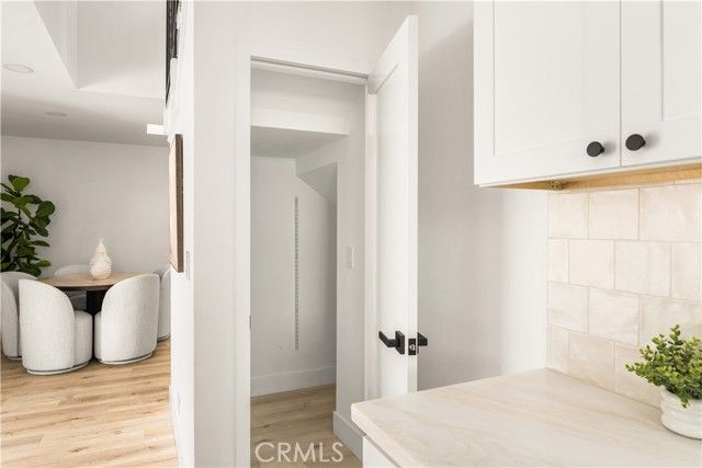 2130 Kallin, Long Beach, CA 90815