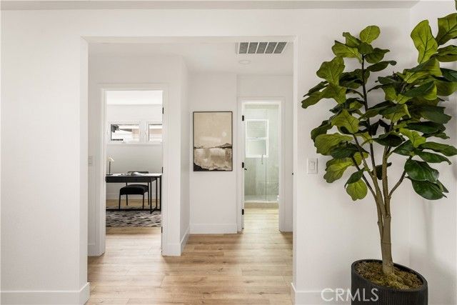 2130 Kallin, Long Beach, CA 90815