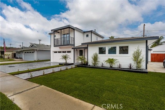 2130 Kallin, Long Beach, CA 90815
