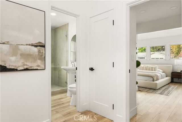 2130 Kallin, Long Beach, CA 90815