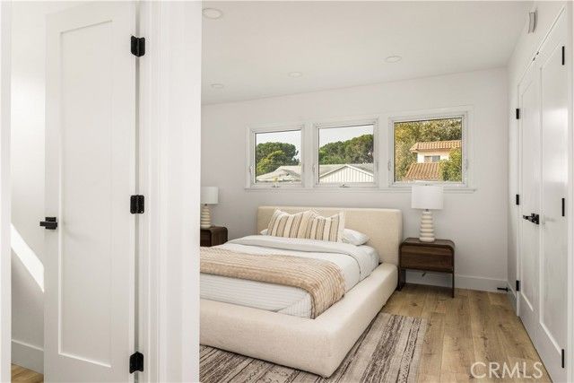 2130 Kallin, Long Beach, CA 90815