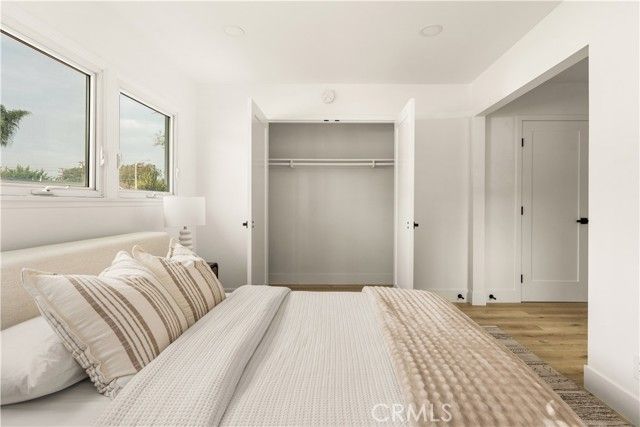 2130 Kallin, Long Beach, CA 90815