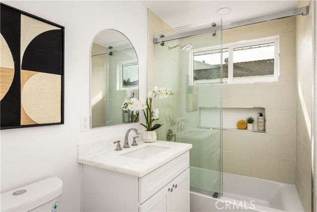 2130 Kallin, Long Beach, CA 90815