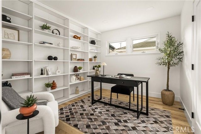 2130 Kallin, Long Beach, CA 90815