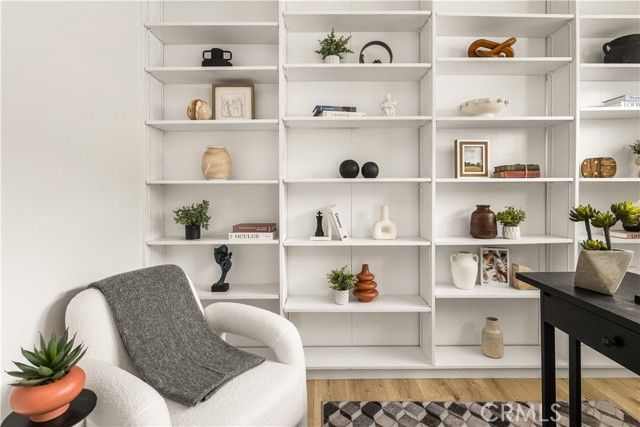 2130 Kallin, Long Beach, CA 90815