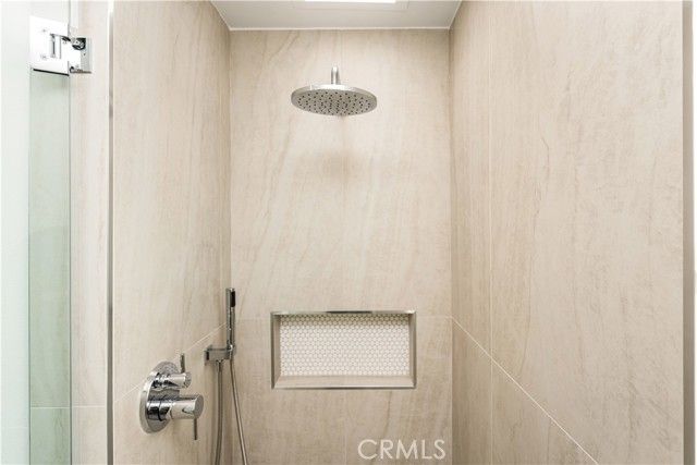 2130 Kallin, Long Beach, CA 90815