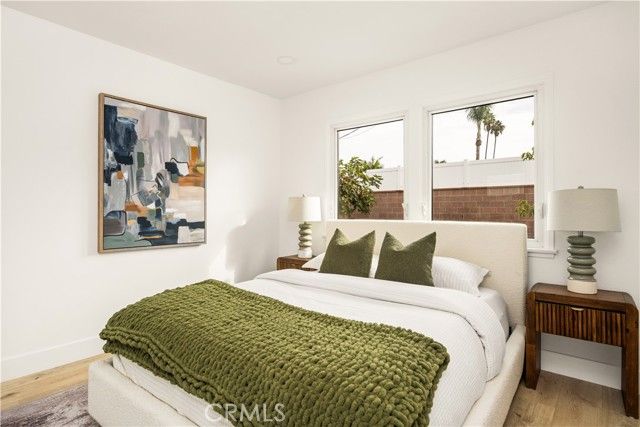 2130 Kallin, Long Beach, CA 90815