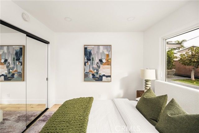 2130 Kallin, Long Beach, CA 90815