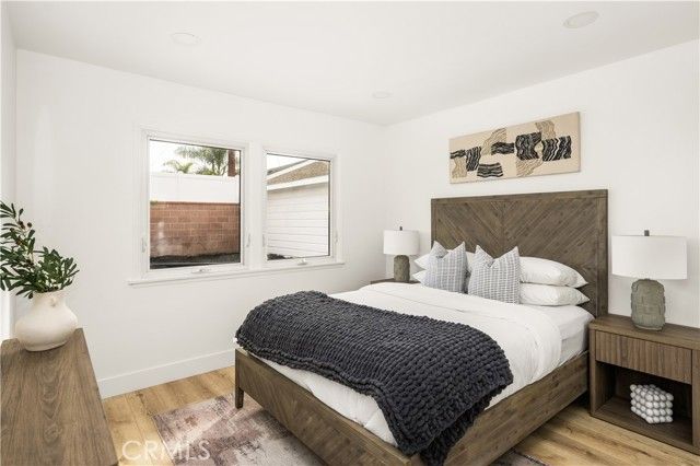 2130 Kallin, Long Beach, CA 90815