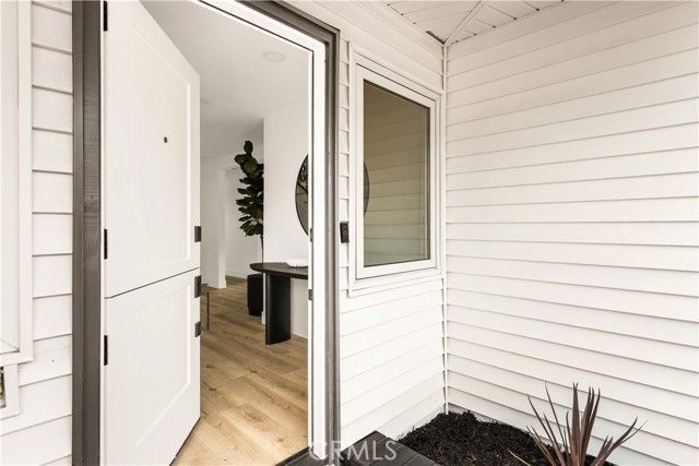 2130 Kallin, Long Beach, CA 90815