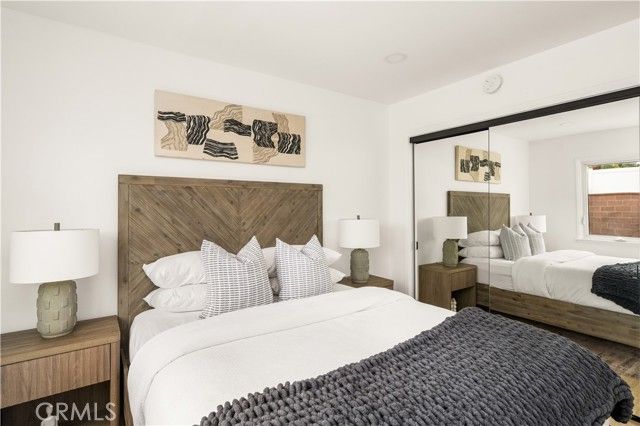 2130 Kallin, Long Beach, CA 90815