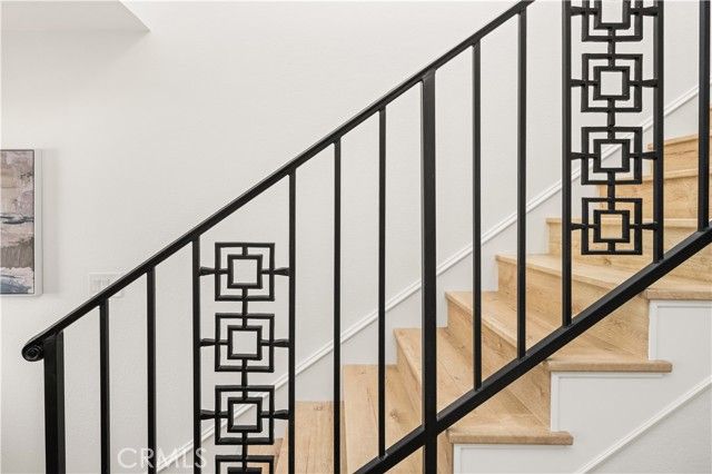 2130 Kallin, Long Beach, CA 90815