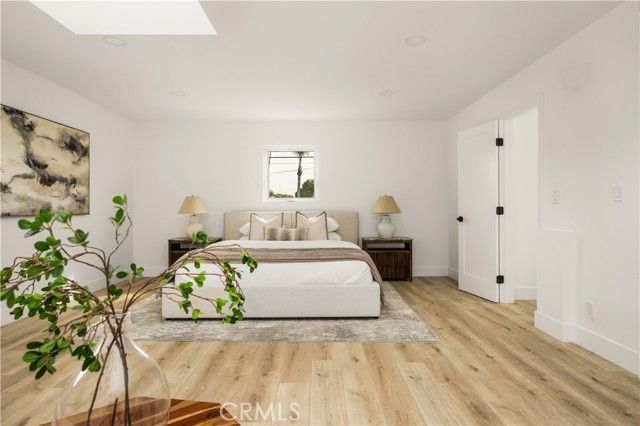 2130 Kallin, Long Beach, CA 90815