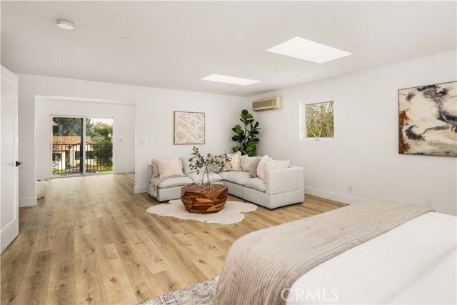 2130 Kallin, Long Beach, CA 90815