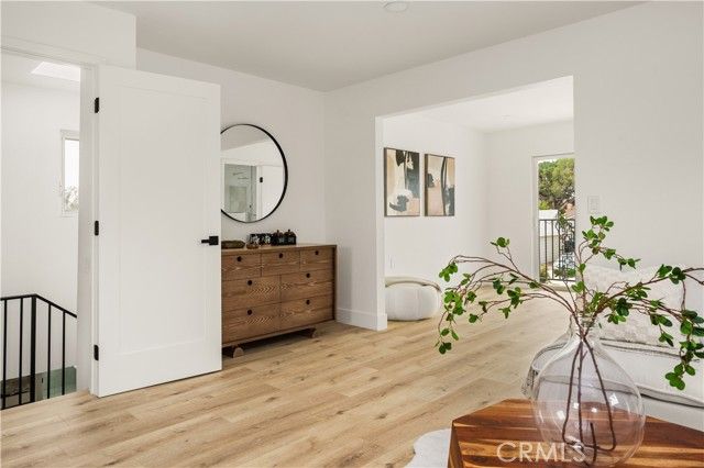 2130 Kallin, Long Beach, CA 90815