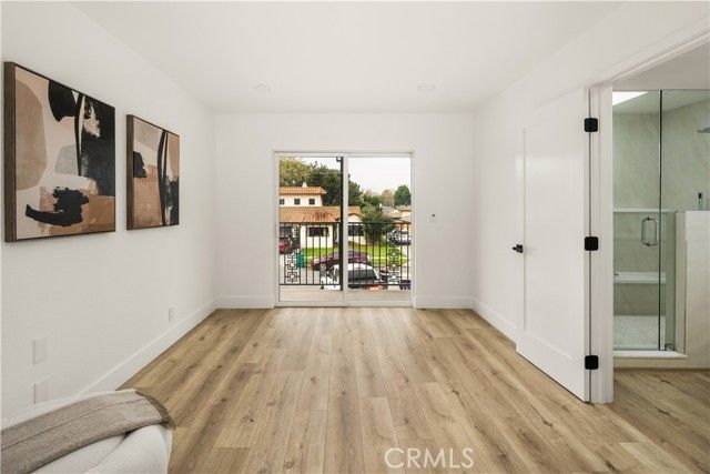 2130 Kallin, Long Beach, CA 90815