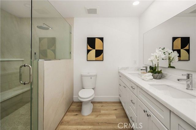 2130 Kallin, Long Beach, CA 90815