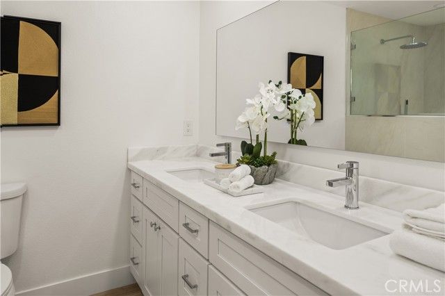 2130 Kallin, Long Beach, CA 90815