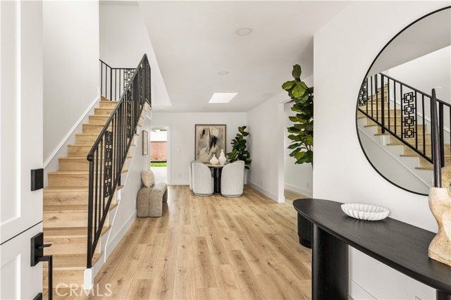 2130 Kallin, Long Beach, CA 90815