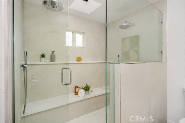 2130 Kallin, Long Beach, CA 90815