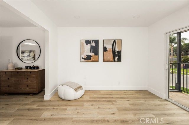 2130 Kallin, Long Beach, CA 90815