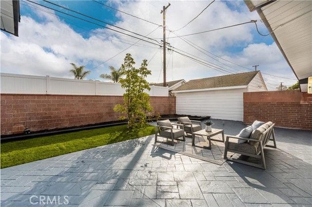 2130 Kallin, Long Beach, CA 90815