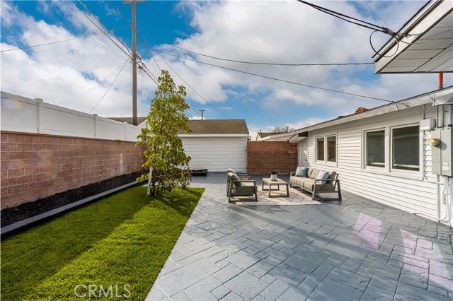 2130 Kallin, Long Beach, CA 90815