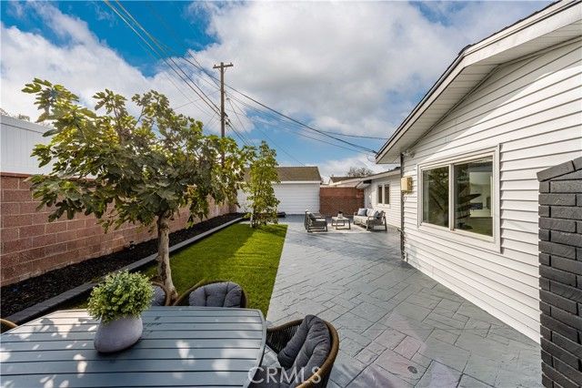 2130 Kallin, Long Beach, CA 90815