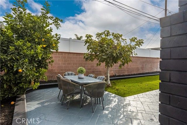 2130 Kallin, Long Beach, CA 90815