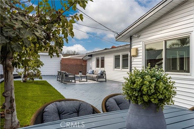 2130 Kallin, Long Beach, CA 90815