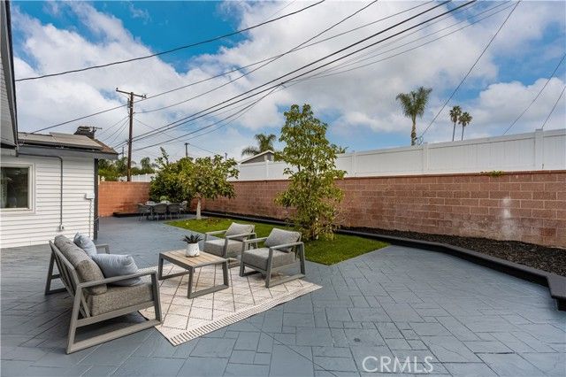 2130 Kallin, Long Beach, CA 90815
