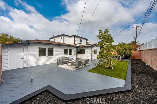 2130 Kallin, Long Beach, CA 90815