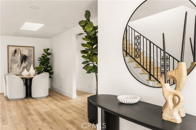 2130 Kallin, Long Beach, CA 90815