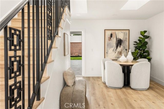 2130 Kallin, Long Beach, CA 90815