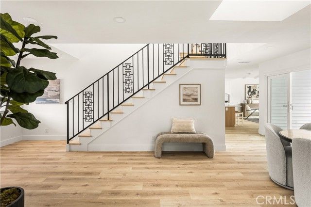 2130 Kallin, Long Beach, CA 90815