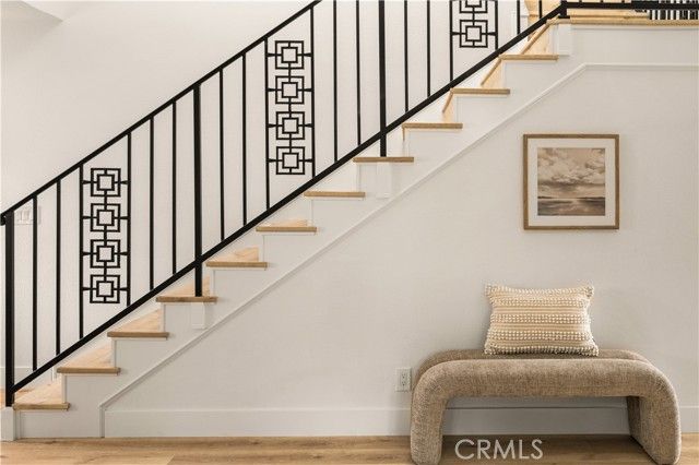 2130 Kallin, Long Beach, CA 90815